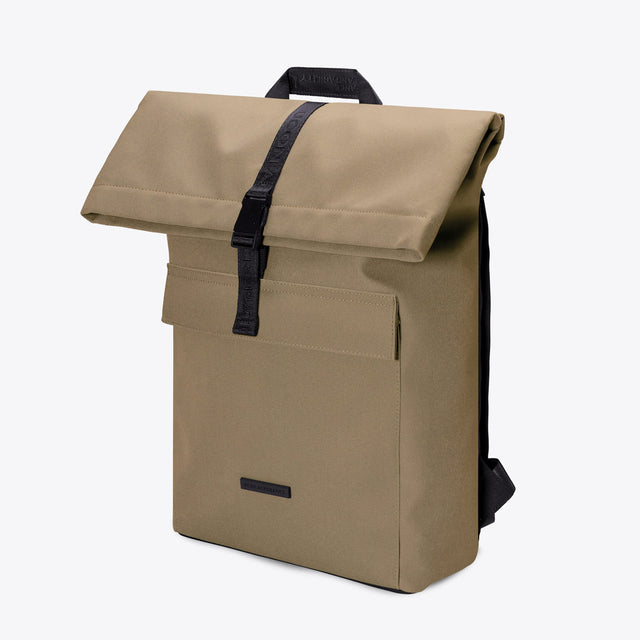 Jannik Medium Backpack