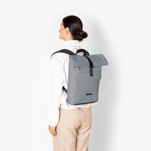 Jannik Medium Backpack