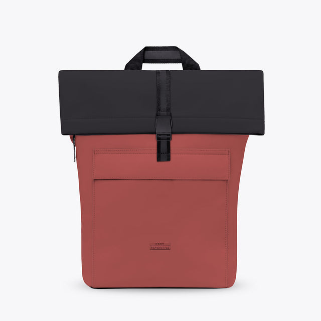 Jannik Mini Backpack