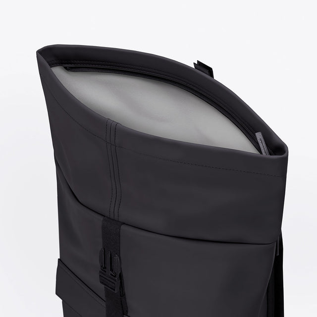 Jannik Mini Backpack