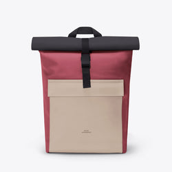 Jannik Mini Backpack