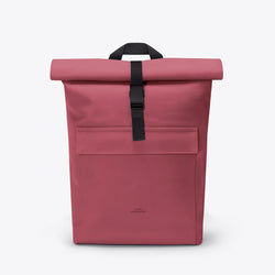 Jannik Mini Backpack