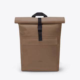 Jannik Medium Backpack