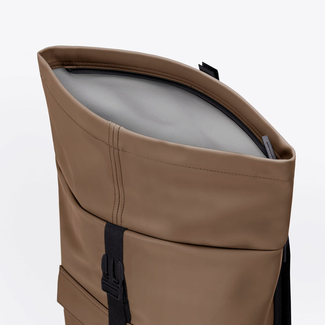 Jannik Medium Backpack