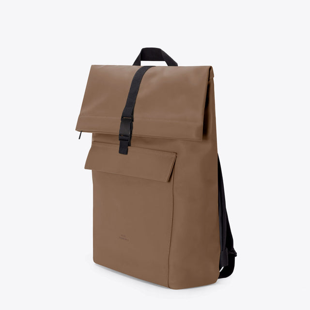 Jannik Mini Backpack