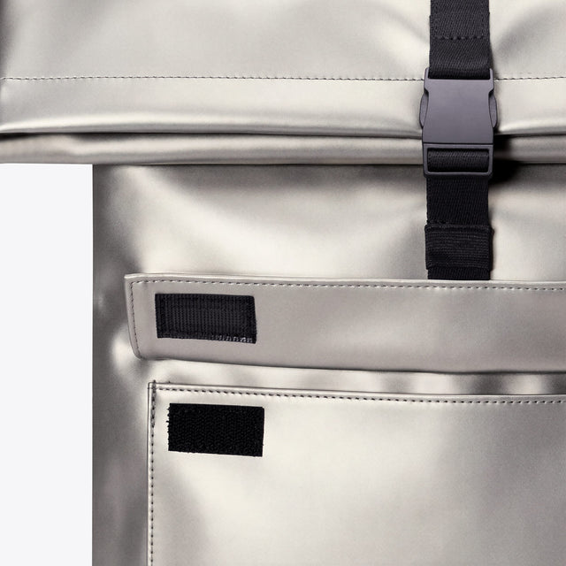 Jannik Mini Backpack