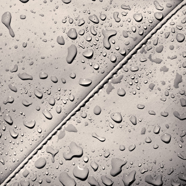 Jannik Mini Backpack