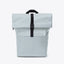 Jannik Mini Backpack
