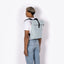 Jannik Mini Backpack