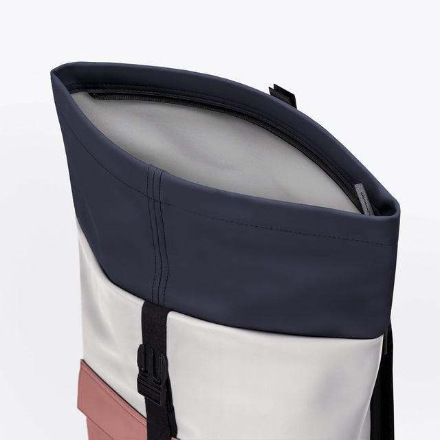 Jannik Mini Backpack