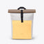 Jannik Mini Backpack