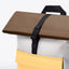 Jannik Mini Backpack