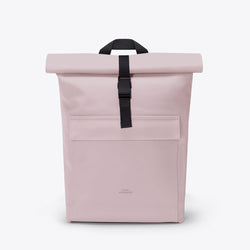 Jannik Mini Backpack