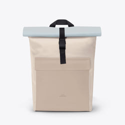 Jannik Mini Backpack