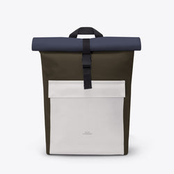 Jannik Mini Backpack