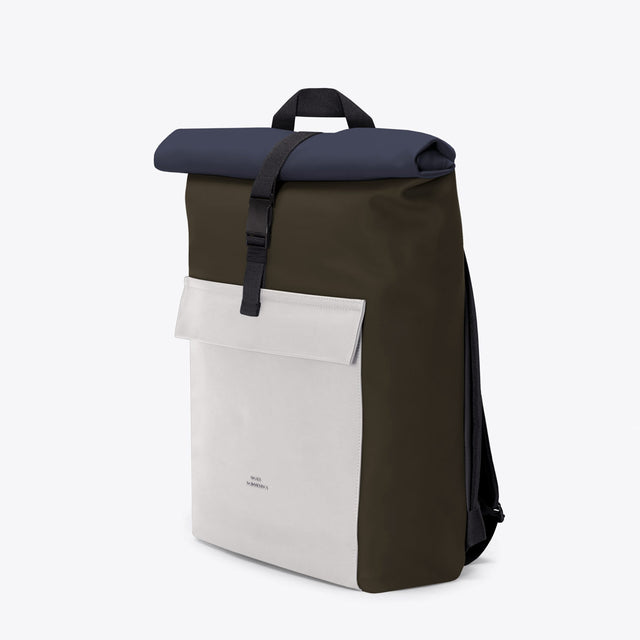 Jannik Mini Backpack