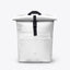 Jannik Mini Backpack