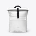 Jannik Mini Backpack