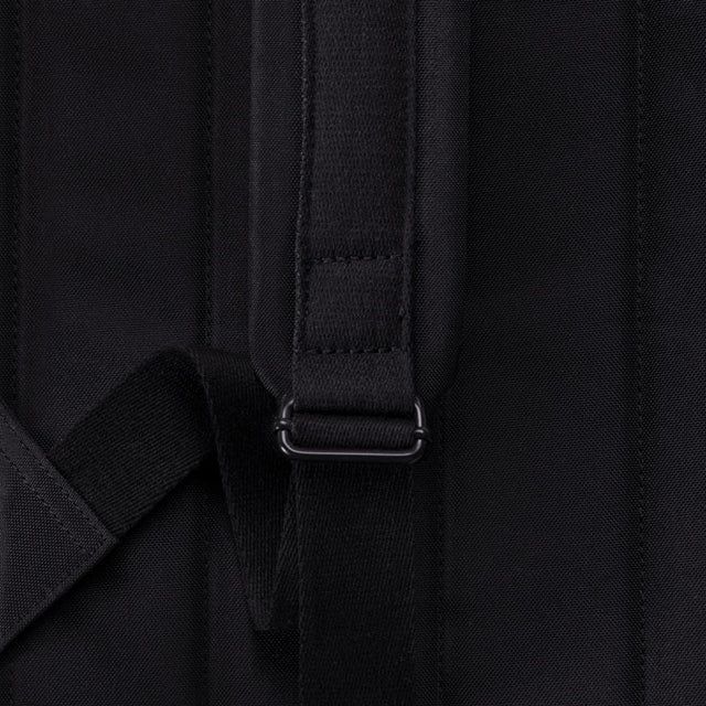 Jannik Mini Backpack