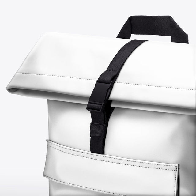 Jannik Mini Backpack