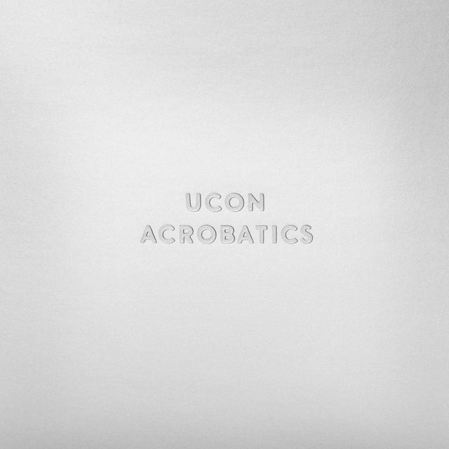 Jannik Mini Backpack