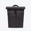Jannik Mini Backpack