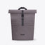 Jannik Mini Backpack