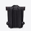 Jannik Mini Backpack