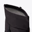Jannik Mini Backpack