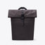 Jannik Mini Backpack