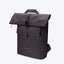Jannik Mini Backpack