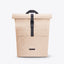 Jannik Mini Backpack