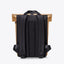 Jannik Mini Backpack
