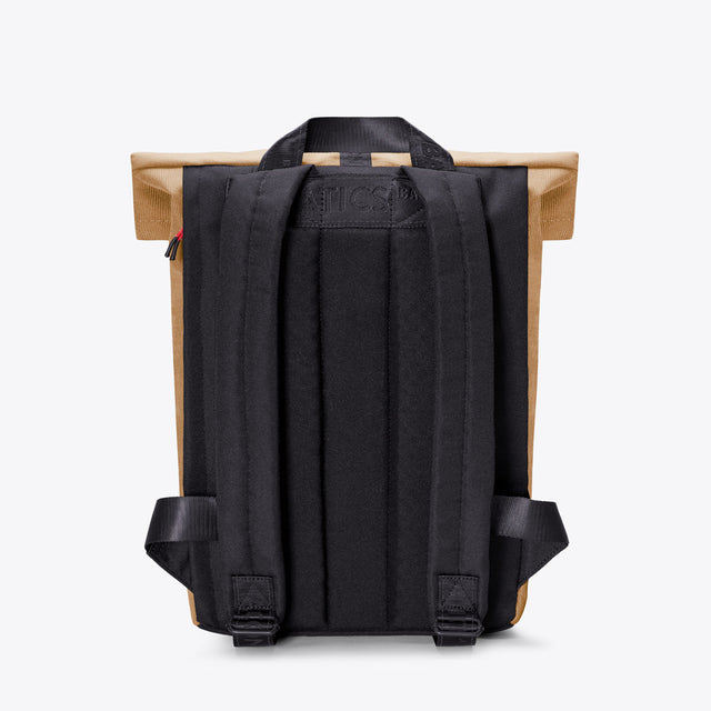 Jannik Mini Backpack