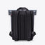 Jannik Mini Backpack