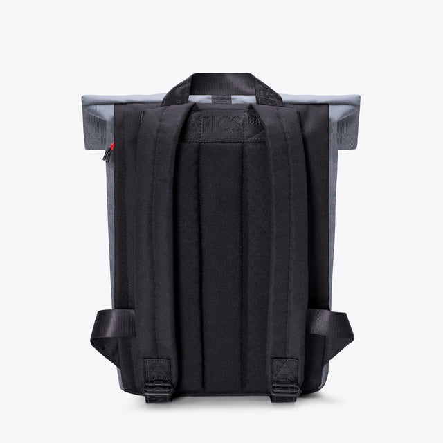 Jannik Mini Backpack
