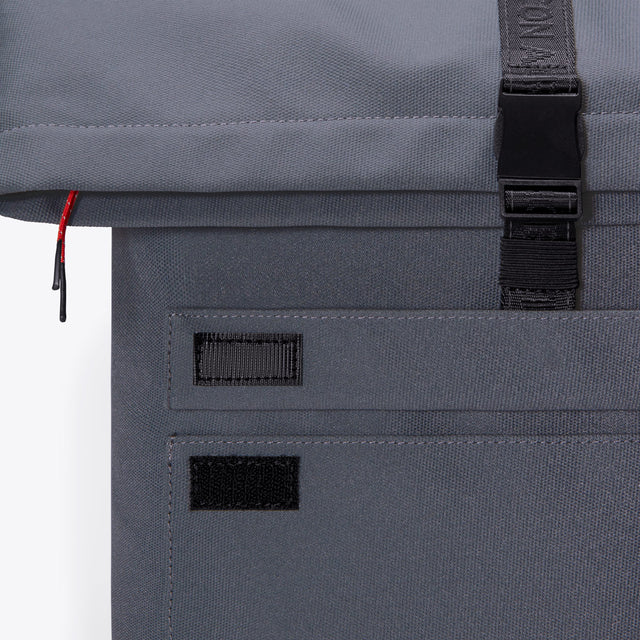 Jannik Mini Backpack