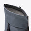Jannik Mini Backpack