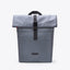 Jannik Mini Backpack