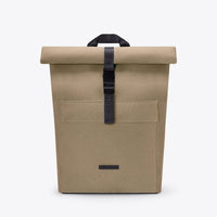 Jannik Roll-Top Backpack