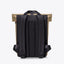 Jannik Mini Backpack