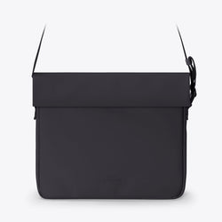 Jarven Bag