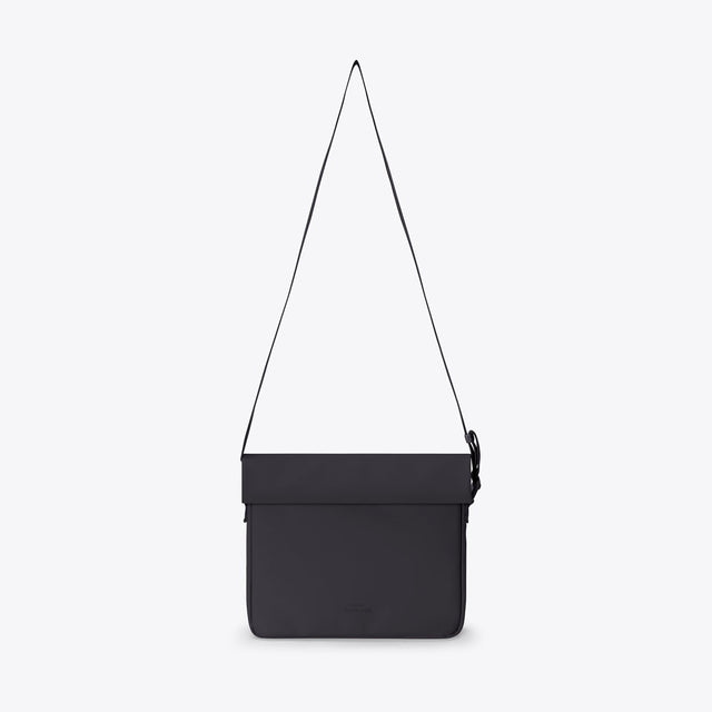 Jarven Bag