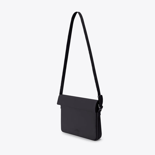 Jarven Bag