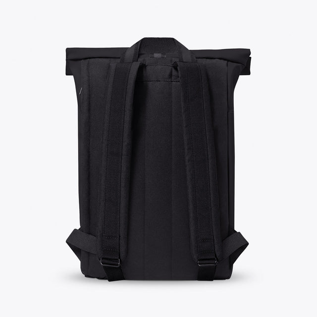 Jasper Medium Backpack