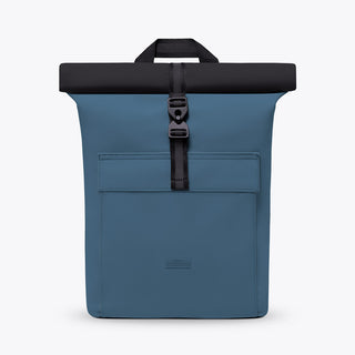 Jasper Medium Backpack