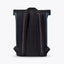 Jasper Medium Backpack