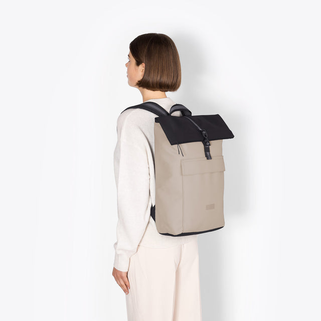 Jasper Medium Backpack