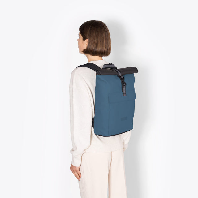 Jasper Mini Backpack