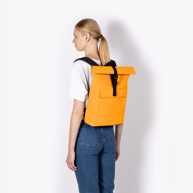 Jasper Mini Backpack